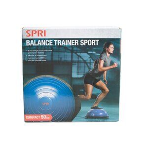 SPRI Multi Balance Trainer Sport